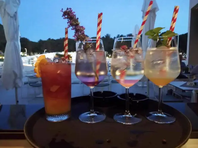 Bistro 'Epulon' slika 2