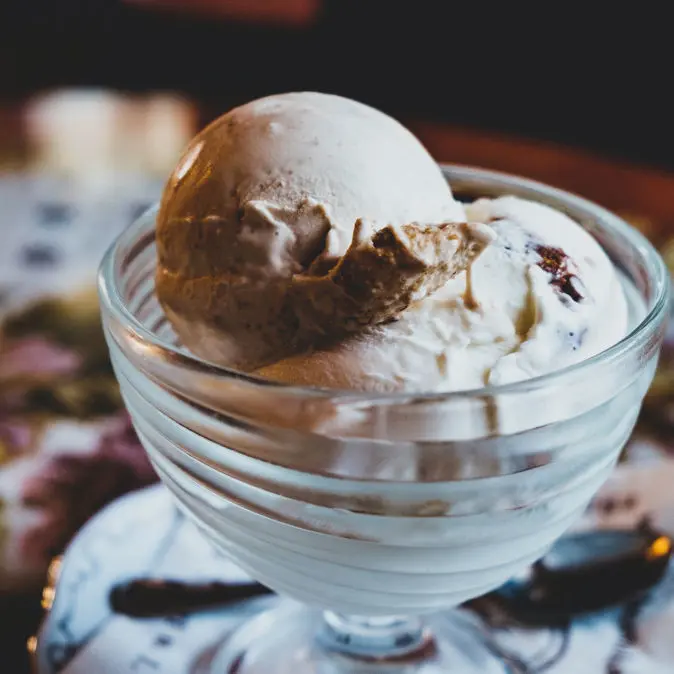 Bistro Epulon Umag - slika 5