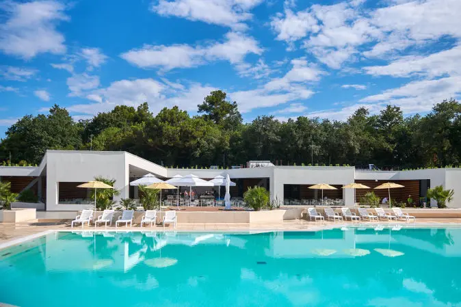 Bistro 'Epulon' slika 2