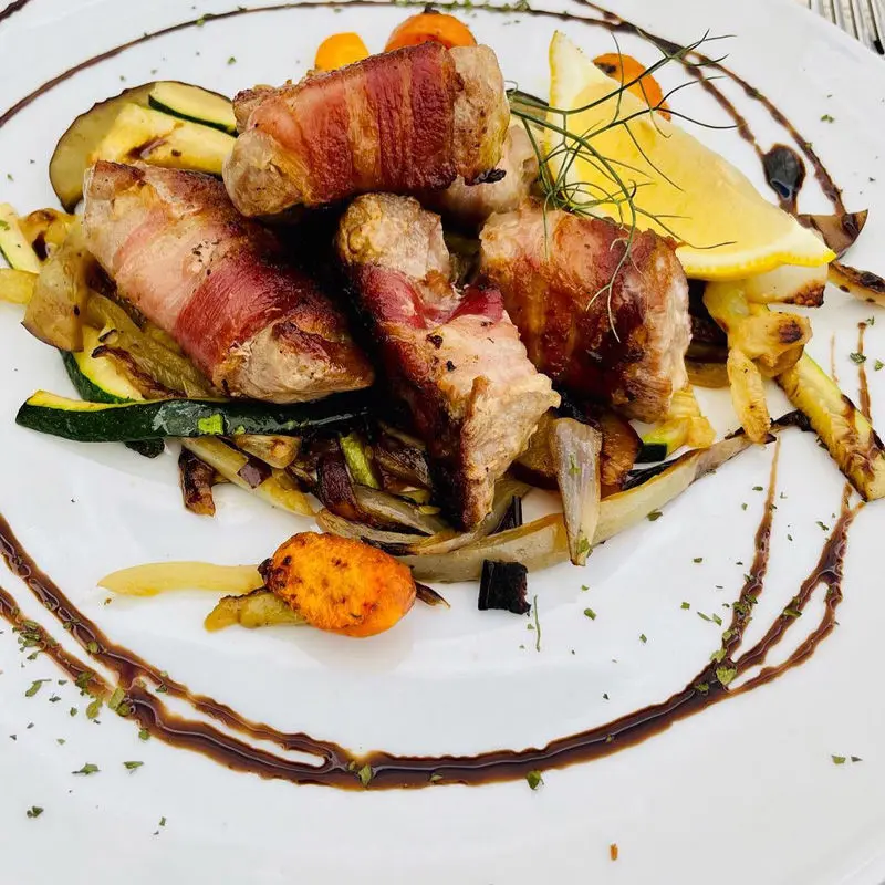 Bistro 'Epulon' ponuda 1