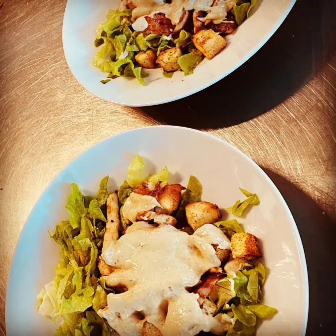 Bistro 'Epulon' hrana slika 20