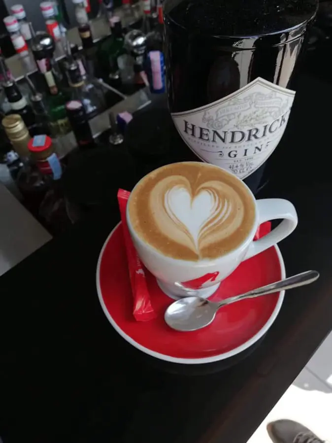 Bistro 'Epulon' slika 9