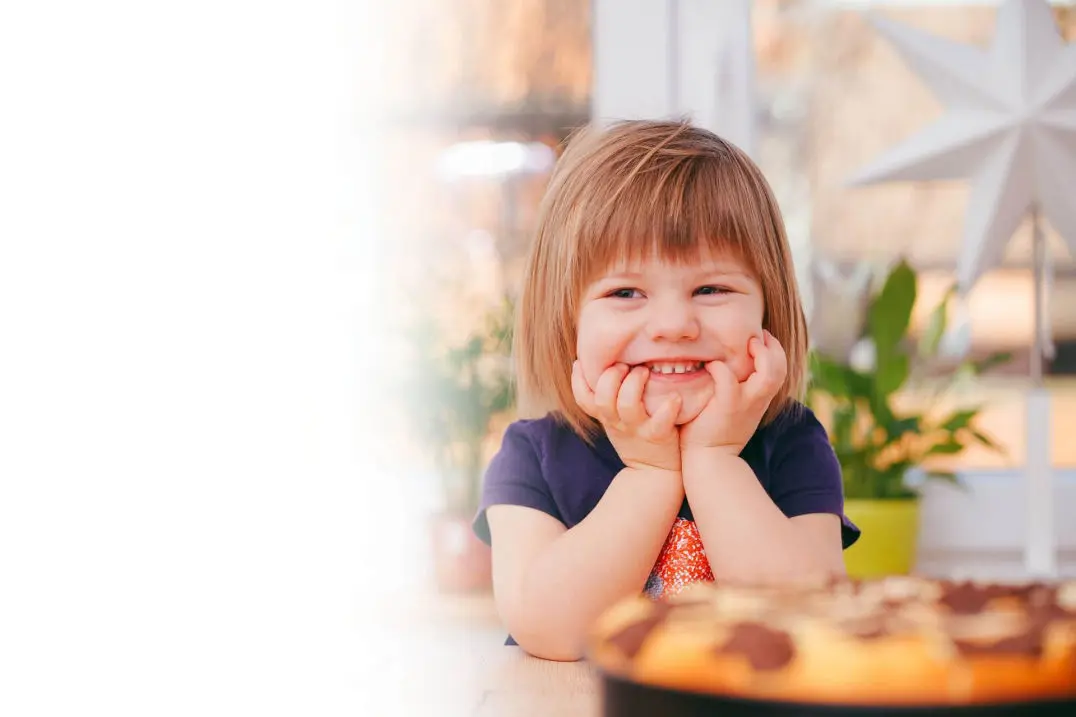 Bistro 'Epulon' dječji menu