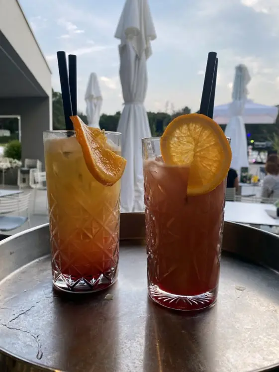 Bistro 'Epulon' slika 3