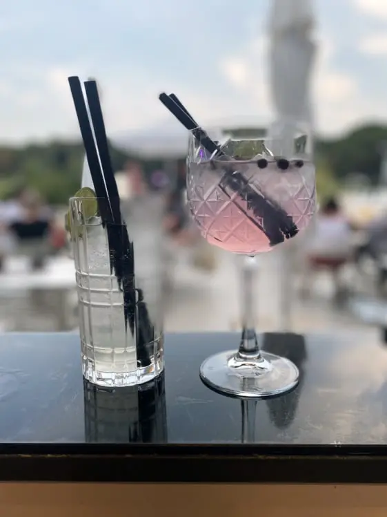 Bistro Epulon hrana 6